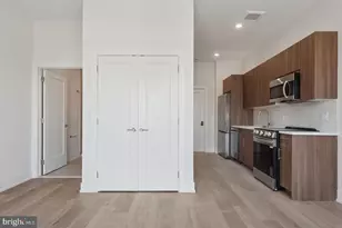 130 W Girard Ave, Philadelphia, PA 19123 - Photo 15