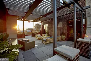 1616 Walnut St, Philadelphia, PA 19103 - Photo 7