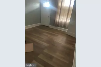 1620 S 56th Street #2ND FLOOR B, Philadelphia, PA 19143 - Photo 3