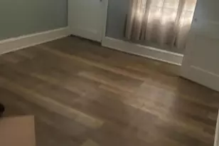 1620 S 56th St, Philadelphia, PA 19143 - Photo 3