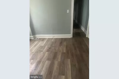 1620 S 56th Street #2ND FLOOR B, Philadelphia, PA 19143 - Photo 7