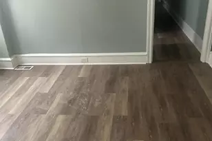 1620 S 56th St, Philadelphia, PA 19143 - Photo 7