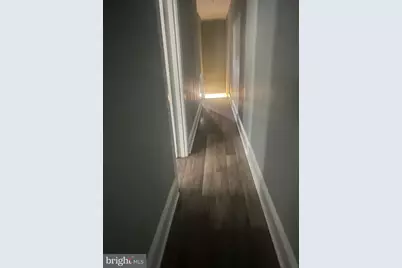 1620 S 56th Street #2ND FLOOR B, Philadelphia, PA 19143 - Photo 11