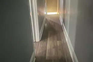 1620 S 56th St, Philadelphia, PA 19143 - Photo 11