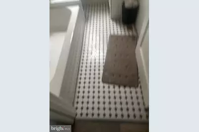 1620 S 56th Street #2ND FLOOR B, Philadelphia, PA 19143 - Photo 13