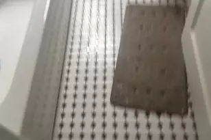 1620 S 56th St, Philadelphia, PA 19143 - Photo 13