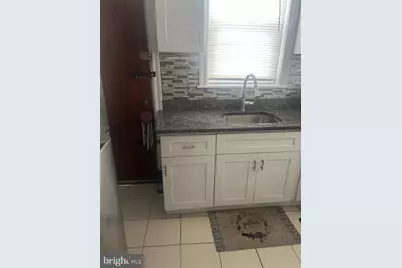 1620 S 56th Street #2ND FLOOR B, Philadelphia, PA 19143 - Photo 5