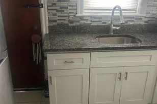 1620 S 56th St, Philadelphia, PA 19143 - Photo 5