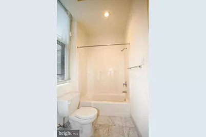 1600-3 Walnut Street #1207, Philadelphia, PA 19103 - Photo 15