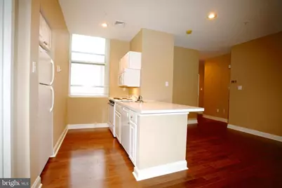 1600-3 Walnut Street #1207, Philadelphia, PA 19103 - Photo 9