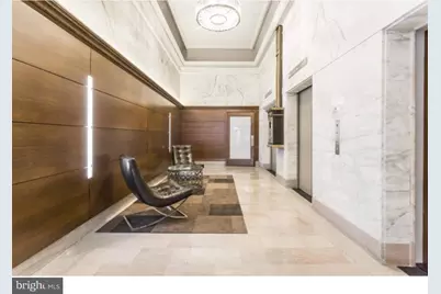 1600-3 Walnut Street #1207, Philadelphia, PA 19103 - Photo 3