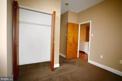 1600-3 Walnut Street #1207, Philadelphia, PA 19103 - Photo 11