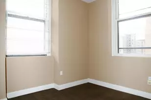 1600-3 Walnut St, Philadelphia, PA 19103 - Photo 13