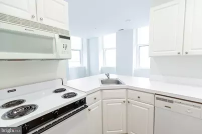 1600-2 Walnut Street #906, Philadelphia, PA 19103 - Photo 13