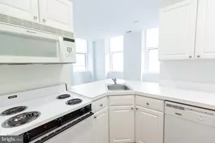 1600-2 Walnut St, Philadelphia, PA 19103 - Photo 13