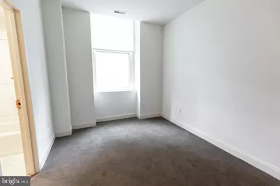 1600-2 Walnut Street #906, Philadelphia, PA 19103 - Photo 21