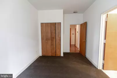 1600-2 Walnut Street #906, Philadelphia, PA 19103 - Photo 23