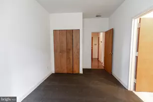 1600-2 Walnut St, Philadelphia, PA 19103 - Photo 23