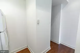 1600-2 Walnut St, Philadelphia, PA 19103 - Photo 15