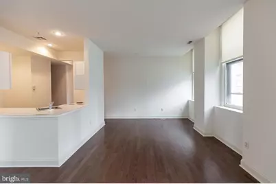 1600-2 Walnut Street #906, Philadelphia, PA 19103 - Photo 11