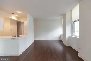 1600-2 Walnut St, Philadelphia, PA 19103 - Photo 11