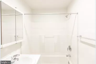 1600-2 Walnut Street #906, Philadelphia, PA 19103 - Photo 27