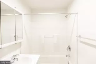 1600-2 Walnut St, Philadelphia, PA 19103 - Photo 27