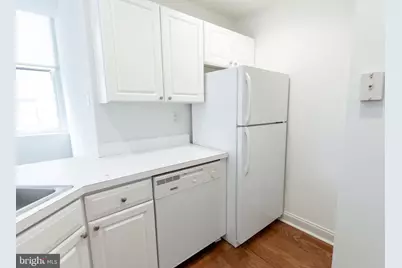 1600-2 Walnut Street #906, Philadelphia, PA 19103 - Photo 17