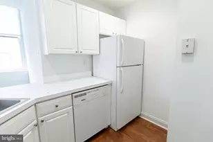 1600-2 Walnut St, Philadelphia, PA 19103 - Photo 17