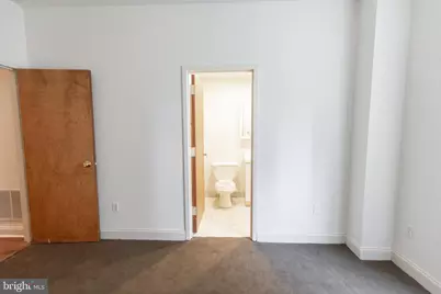 1600-2 Walnut Street #906, Philadelphia, PA 19103 - Photo 25