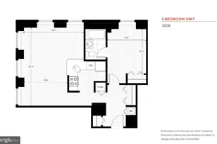 1600-2 Walnut St, Philadelphia, PA 19103 - Photo 29