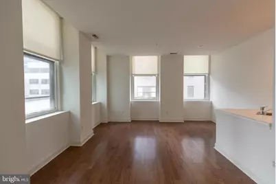 1600-2 Walnut Street #906, Philadelphia, PA 19103 - Photo 9