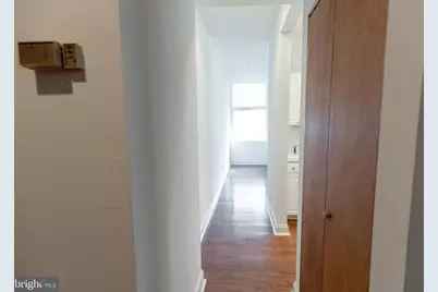 1600-2 Walnut Street #906, Philadelphia, PA 19103 - Photo 7