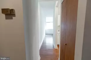 1600-2 Walnut St, Philadelphia, PA 19103 - Photo 7