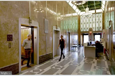 1616 Walnut Street #1B-0911, Philadelphia, PA 19103 - Photo 7