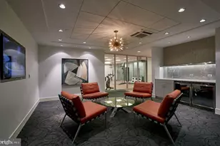 1616 Walnut St, Philadelphia, PA 19103 - Photo 3