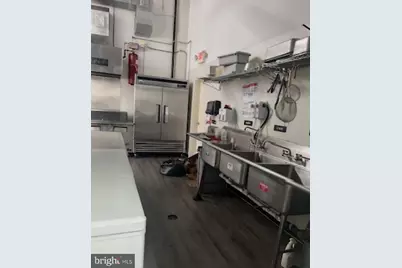 1000 Diamond Street #102, Philadelphia, PA 19122 - Photo 9