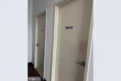 1000 Diamond Street #102, Philadelphia, PA 19122 - Photo 17