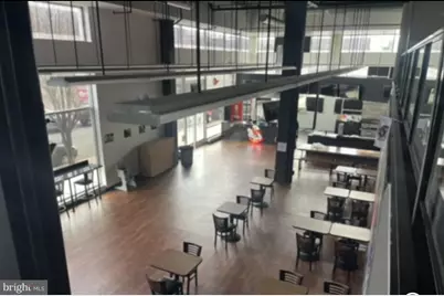 1000 Diamond Street #102, Philadelphia, PA 19122 - Photo 3