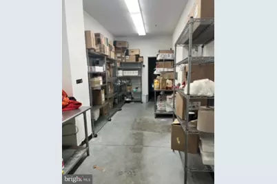 1000 Diamond Street #102, Philadelphia, PA 19122 - Photo 11