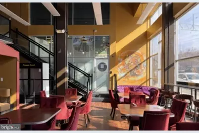 1000 Diamond Street #102, Philadelphia, PA 19122 - Photo 7