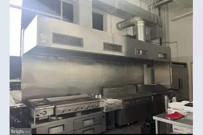 1000 Diamond Street #102, Philadelphia, PA 19122 - Photo 1