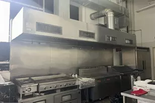 1000 Diamond St, Philadelphia, PA 19122 - Photo 1