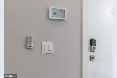 141 W Huntingdon Street #1, Philadelphia, PA 19133 - Photo 17