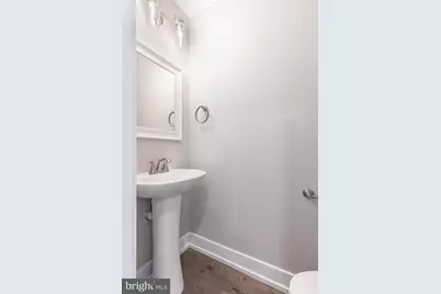 141 W Huntingdon Street #1, Philadelphia, PA 19133 - Photo 21