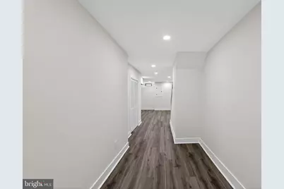 1630 N Patton Street, Philadelphia, PA 19121 - Photo 25