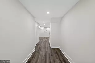 1630 N Patton St, Philadelphia, PA 19121 - Photo 25