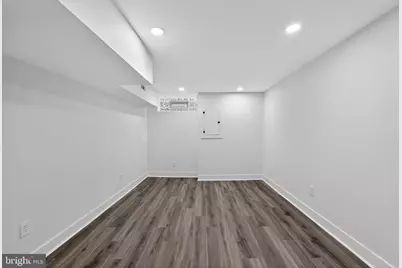 1630 N Patton Street, Philadelphia, PA 19121 - Photo 23