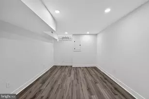 1630 N Patton St, Philadelphia, PA 19121 - Photo 23