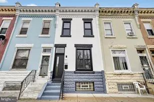 1630 N Patton St, Philadelphia, PA 19121 - Photo 27